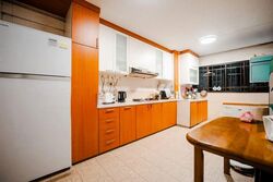 Blk 102 Woodlands Street 13 (Woodlands), HDB 3 Rooms #597513281